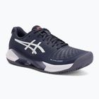 Pánské tenisové boty ASICS Gel-Challenger 14 Clay indigo fog/white