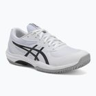 Pánské tenisové boty ASICS Game FF white/black