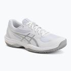 Dámské tenisové boty ASICS Game FF white/pure silver
