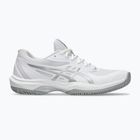 Dámské tenisové boty ASICS Game FF white/pure silver
