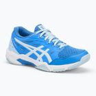 Dámské boty ASICS Gel-Rocket 11 blue coast/white