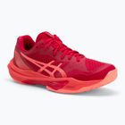 Pánské boty  ASICS Sky Elite FF 3 speed red/sun coral