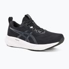 Buty do biegania męskie ASICS Gel-Pulse 16 black/carrier grey