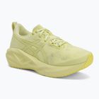 Pánské běžecké boty ASICS Novablast 5 Lite-Show lite-show/huddle yellow