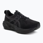 Dámské běžecké boty ASICS Novablast 5 black/carrier grey