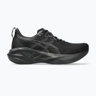 Dámské běžecké boty ASICS Novablast 5 black/carrier grey