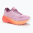 Dámské běžecké boty ASICS Gel-Kayano 31 light ube/white