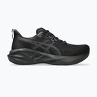 Pánské běžecké boty ASICS Novablast 5 black/carrier grey