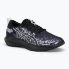 Pánské běžecké boty ASICS Gel-Noosa TRI 16 GS black/white
