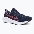 Dámské běžecké boty ASICS Gel-Excite 10 midnight/coral reef y