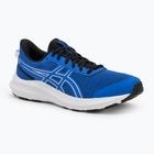 Buty do biegania męskie ASICS Jolt 5 illusion blue/white