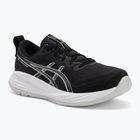 Pánské běžecké boty ASICS Gel-Cumulus 27 black/concrete