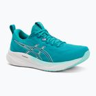 Dámské běžecké boty ASICS Gel-Pulse 16 mineral wave teal/soothing sea