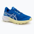Dětské běžecké boty  ASICS GT-1000 13 GS illusion blue/white