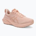 Dámské běžecké boty ASICS GT-2000 13 Lite-Show  lite-show/breeze