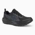 Dámské běžecké boty ASICS Gel-Sonoma 8 GTX black/carrier grey
