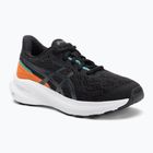 Dětské běžecké boty  ASICS GT-1000 13 GS black/carbon