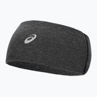 Běžecká čelenka ASICS Essential performance black