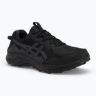 Pánské běžecké boty ASICS Gel-Venture 10 black/graphite grey
