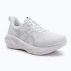 Pánské běžecké boty ASICS Novablast 5 white/piedmont grey