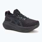Dámské běžecké boty ASICS Gel-Nimbus 27 black/graphite grey