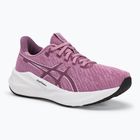 Dámské běžecké boty ASICS Versablast 4 ube/light ube
