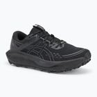 Pánské běžecké boty Asics Gel-Trabuco 13 GTX black/graphite grey
