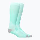 Ponožky ASICS Performance Run Compression illuminate mint