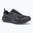 Pánské běžecké boty ASICS Gel-Sonoma 8 GTX black/carrier grey