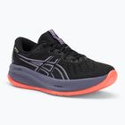 Dámské běžecké boty ASICS Gel-Cumulus 26 GTX black/light ube