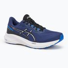 Pánské běžecké boty ASICS GT-1000 13 indigo blue/white