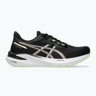 Dámské běžecké boty ASICS GT-1000 13 black/breeze