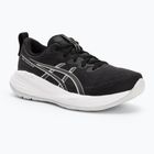 Dámské běžecké boty ASICS Gel-Cumulus 27 black/ concrete