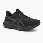 Pánské běžecké boty  ASICS Versablast 4 black/carrier grey