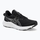 Pánské běžecké boty ASICS Jolt 5 black/white