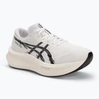 Buty do biegania męskie ASICS Magic Speed 4 safety white/black