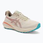 Dámské běžecké boty ASICS GT-2000 13 TR nature bathing/guava