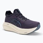 Pánské běžecké boty ASICS Gel-Nimbus 27 indigo fog/denim blue