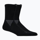 Ponožky  ASICS Fujitrail Crew performance black