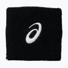 Frotki na nadgarstki ASICS Wrist Band 2szt performance black