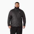 Pánská běžecká bunda  ASICS Core performance black