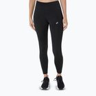 Dámské běžecké legíny ASICS Core Tight performance black