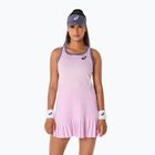 Tenisové šaty ASICS Match light ube