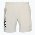 Spodenki do biegania męskie ASICS Icon 7IN birch