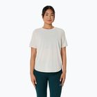 Dámské běžecké tričko ASICS Road Top birch