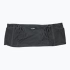 Běžecký pás ASICS Fujitrail performance black