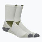 Skarpety ASICS Fujitrail Crew khaki