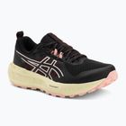 Dámské běžecké boty ASICS Gel-Sonoma 8 black/white