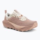 Dámské běžecké boty ASICS Gel-Trabuco 13 dusty steppe/raintorm grey