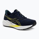 Pánské běžecké boty ASICS Versablast 4 midnight/citron